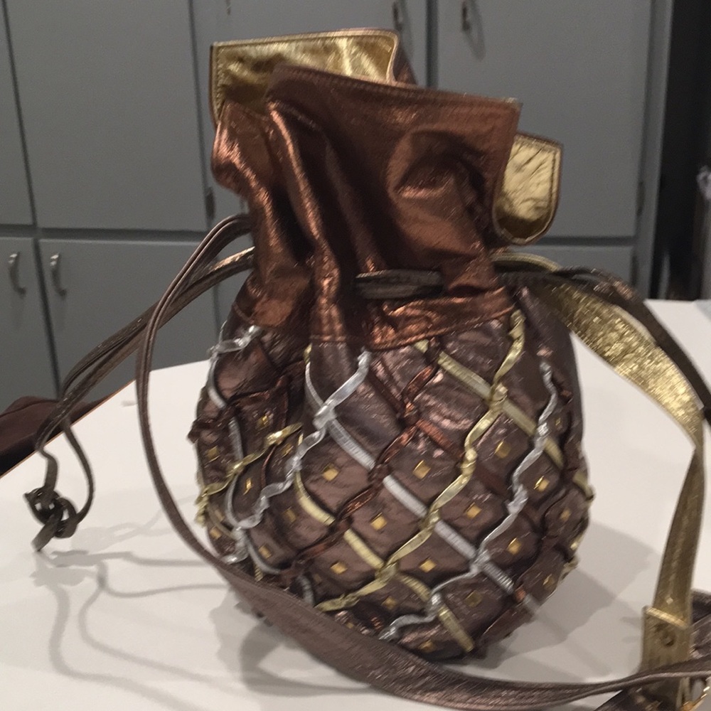 Handbag
